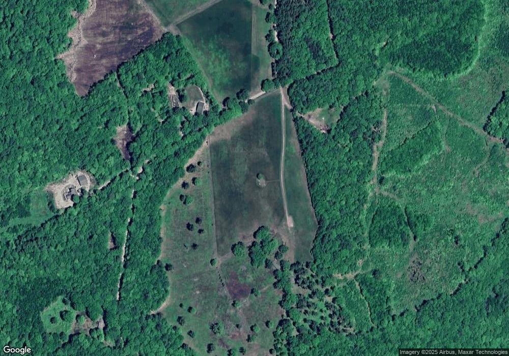 982 John Smith Hill Rd, Bristol, NH 03222 - photo 1