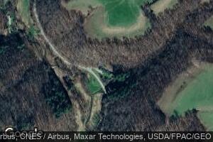 213 Vandale Fork, Spencer, WV 25276