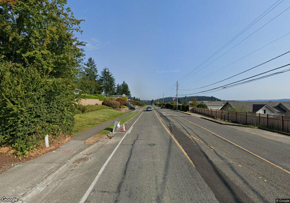 362 X Soundview Dr, University Place, WA 98467 - photo 1