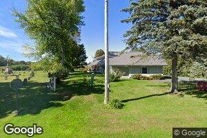 1349 Lake Shore Rd, Chazy, NY 12921