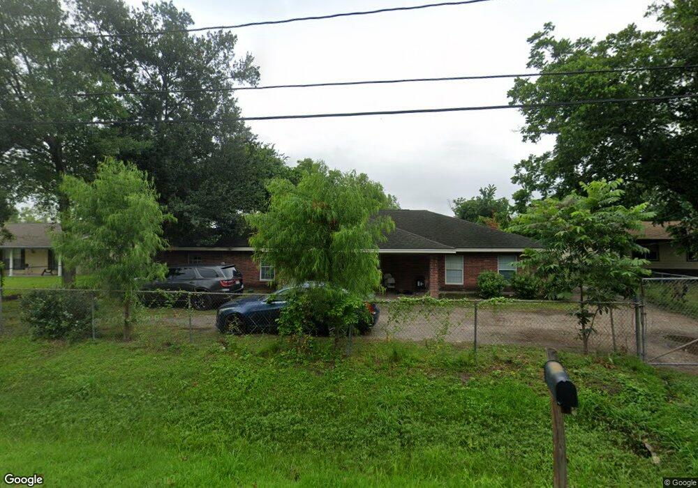 3703 Mohawk St, Houston, TX 77093 - photo 1
