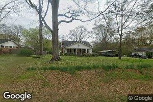 210 Main St, Walnut Grove, MS 39189
