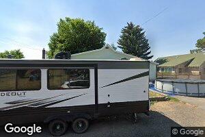 410 E Well St, Condon, OR 97823
