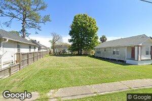 415 Deckbar Ave, Jefferson, LA 70121