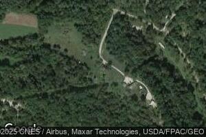 12661 Township Road 469, Corning, OH 43730