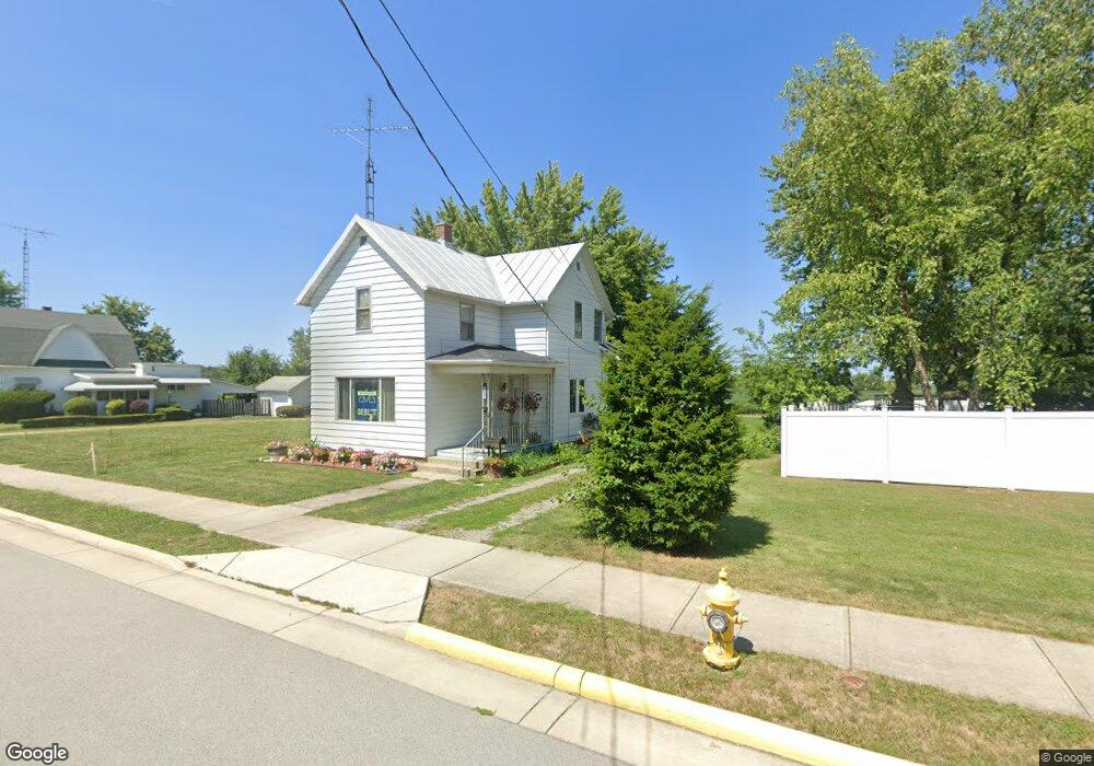 402 W Main St, Cairo, OH 45820 - photo 1