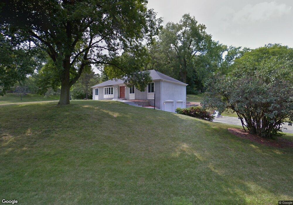 15914 Woodgate Rd N, Minnetonka, MN 55345 - photo 1