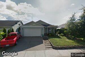12000 Chantal St NE, Donald, OR 97020
