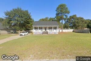 597 Railgate Loop, Lugoff, SC 29078