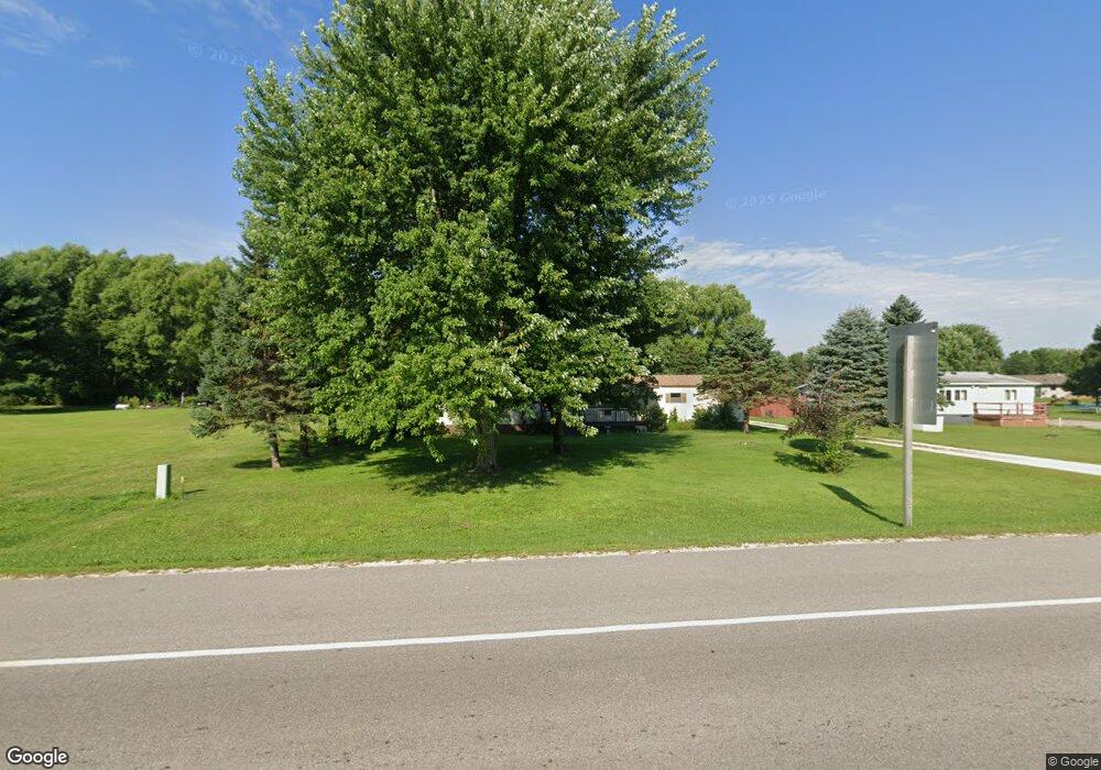 N16179 State Road 93, Galesville, WI 54630 - photo 1