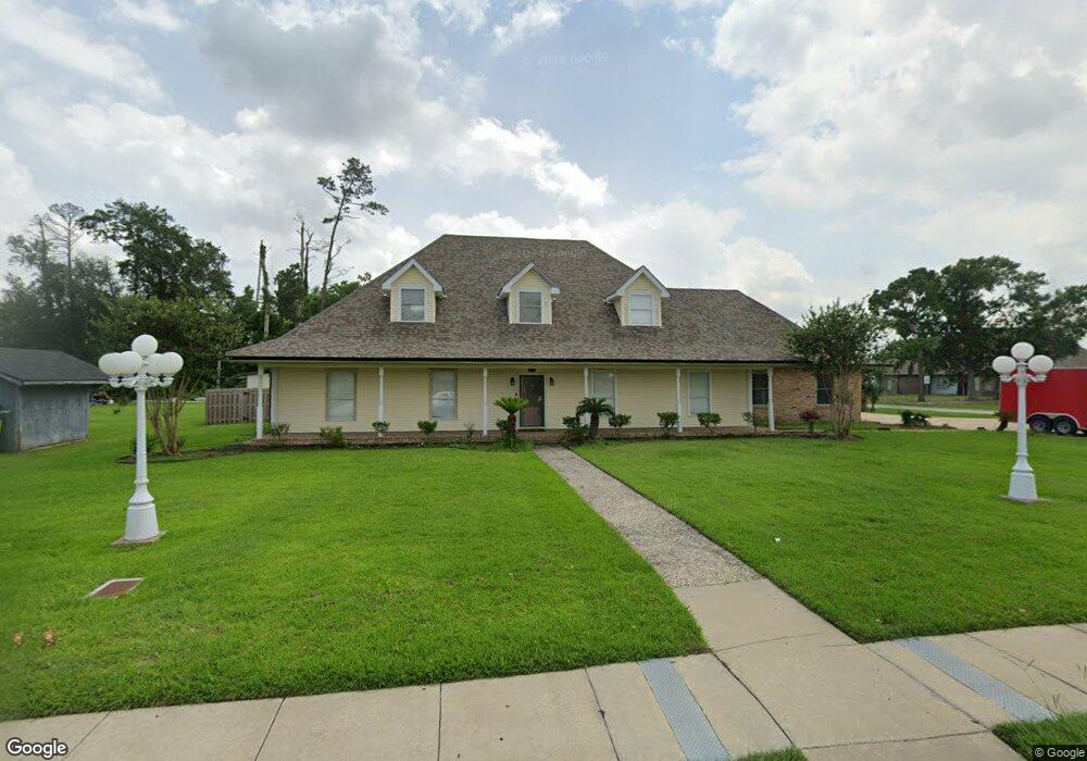 2800 Guy St, Lake Charles, LA 70615 - photo 1