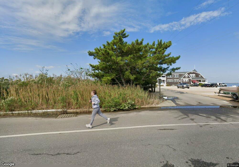 126 3rd Ave unit TWENTY, Seaside Park, NJ 08752 - photo 1