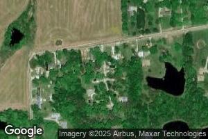 5811 S Private Road 487 E, Montgomery, IN 47558