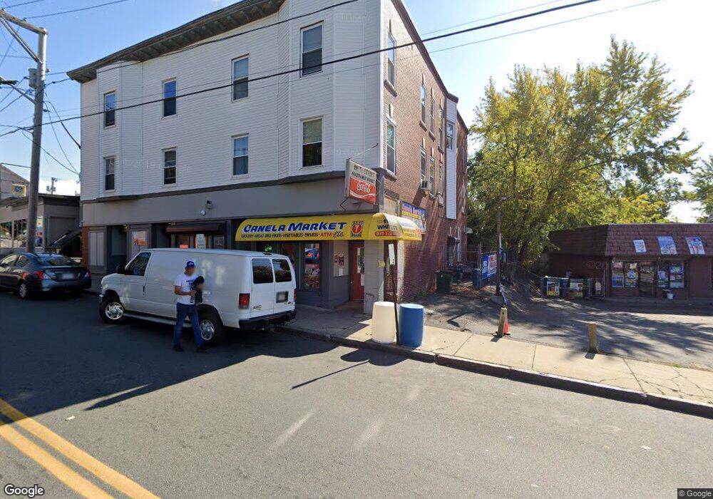 111 White St, Haverhill, MA 01830 - photo 1