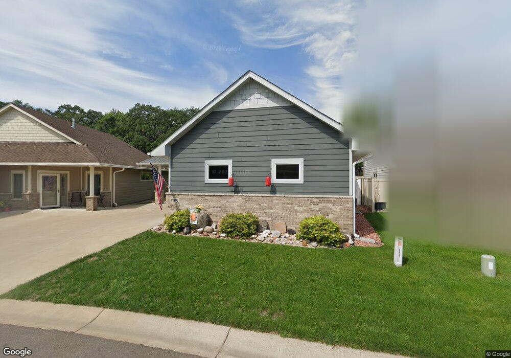 11040 Dahlia St NW, Coon Rapids, MN 55433 - photo 1