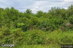 570 Lamons Rd, Mohawk, TN 37810