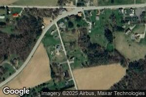 1202 Church Rd, Hillsdale, PA 15746