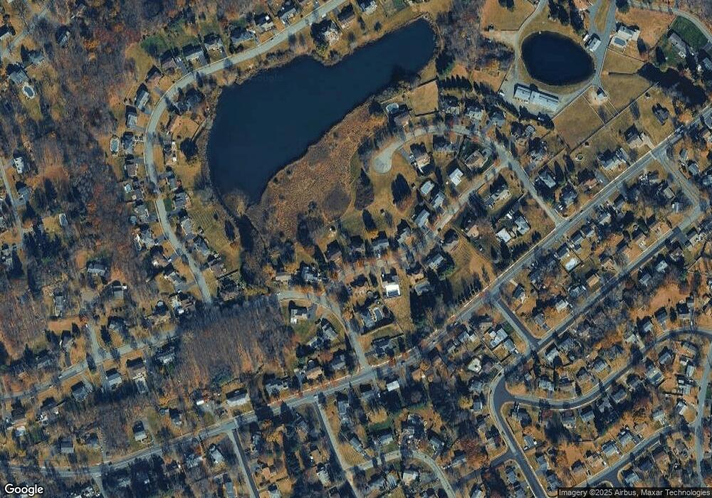 14 Eldorado Dr, Succasunna, NJ 07876 - photo 1