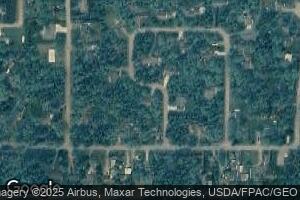 3010 69th St S, Wisconsin Rapids, WI 54494