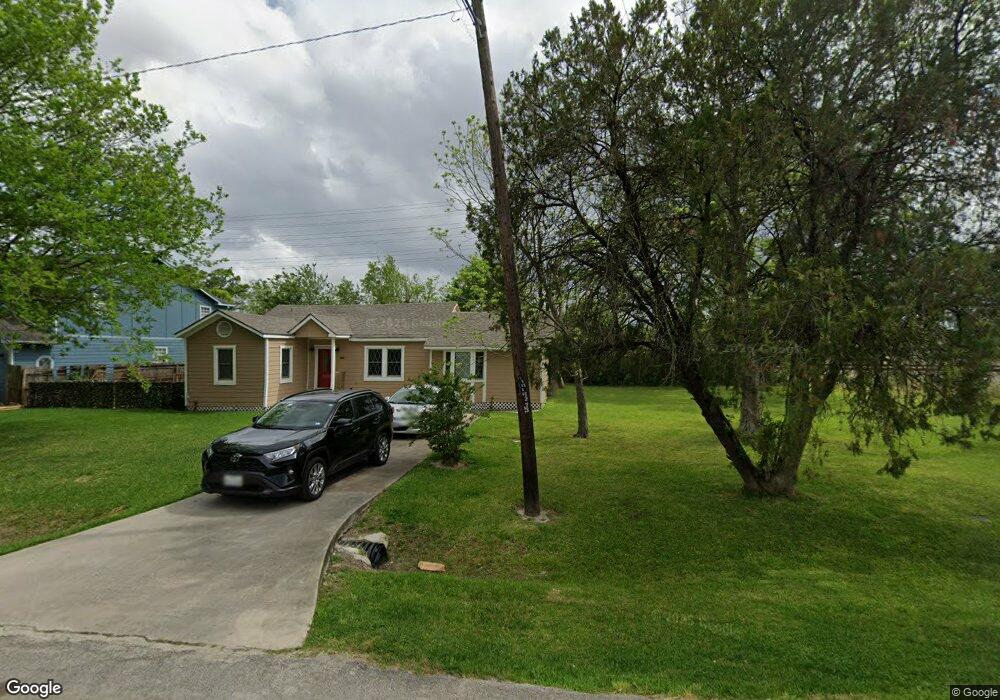 1916 Lynnfield St, Houston, TX 77093 - photo 1