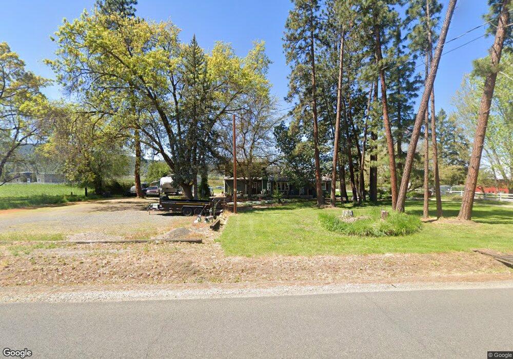 4877 Grant Rd, Central Point, OR 97502 - photo 1