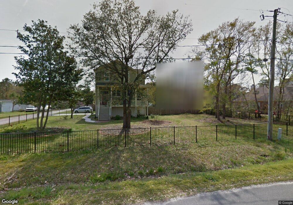 1602 Canady Rd, Wilmington, NC 28411 - photo 1