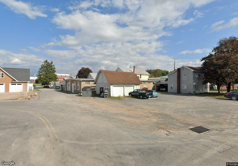 2031 Main St, Watsontown, PA 17777 - photo 1