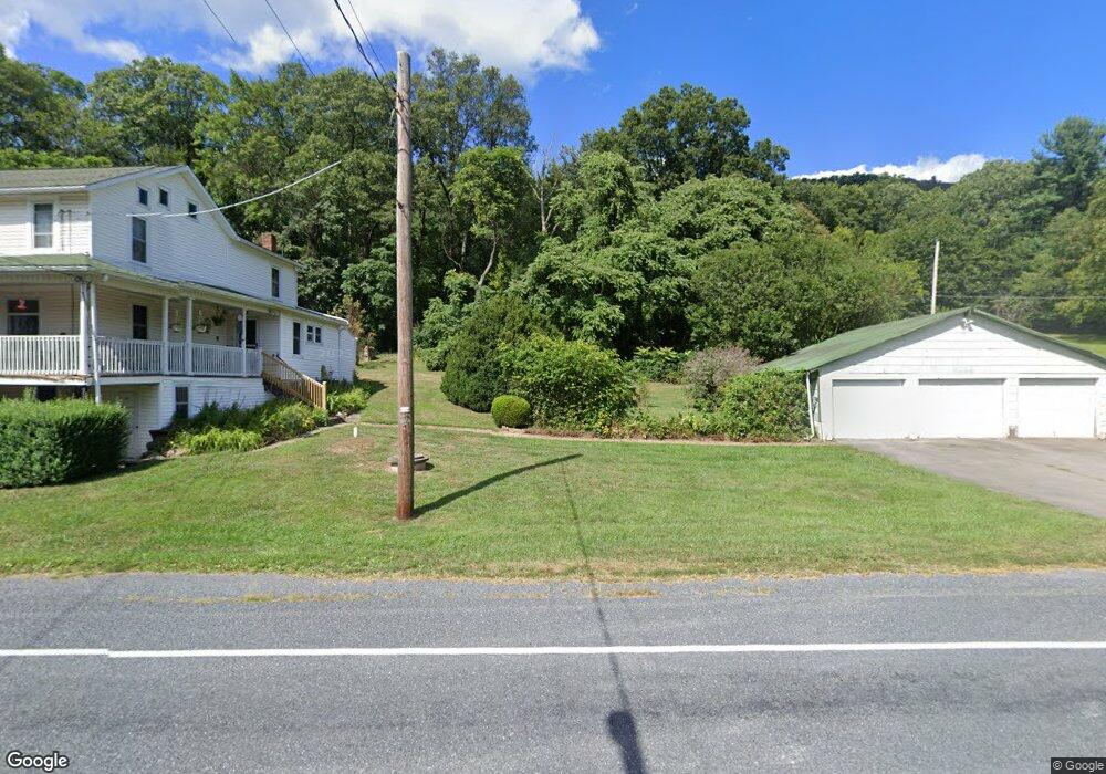 5343 Upper Rd, Shamokin, PA 17872 - photo 1