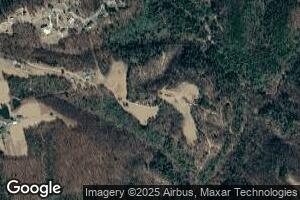 825 Chewford Rd, Strunk, KY 42649