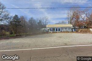 400 S State Highway 21, Caledonia, MO 63631