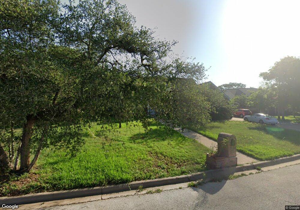 1805 Shadowwood Dr, College Station, TX 77840 - photo 1