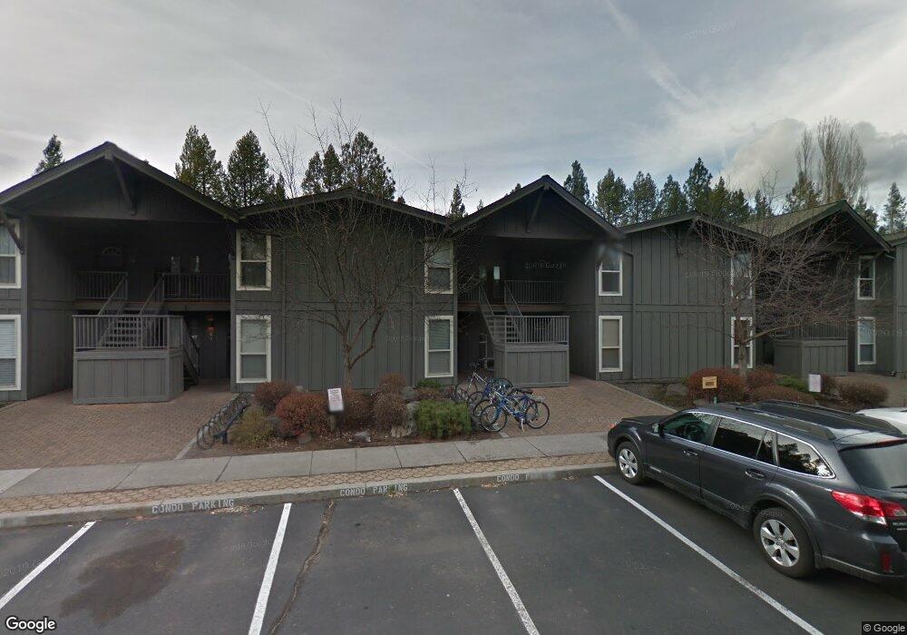 57057 Abbot House Ln unit 10, Sunriver, OR 97707 - photo 1