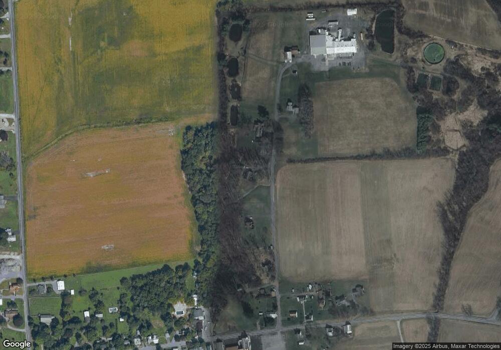 181 Worthington Ln, Muncy, PA 17756 - photo 1