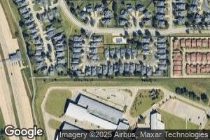 3919 W Austin St, Broken Arrow, OK 74011