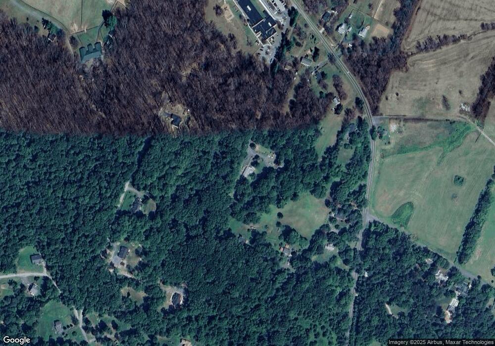 3292 Rectortown Rd, Marshall, VA 20115 - photo 1