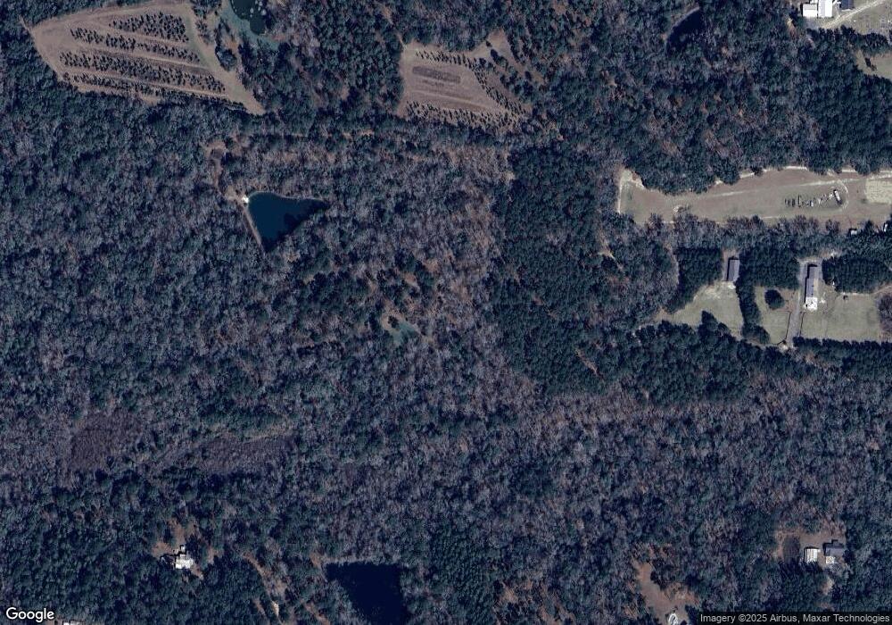 1695 Stewart Rd, Ochlocknee, GA 31773 - photo 1