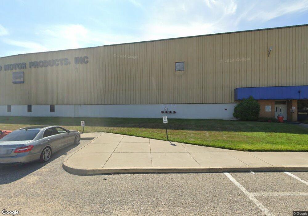 7070 Golf Course Dr, Disputanta, VA 23842 - photo 1