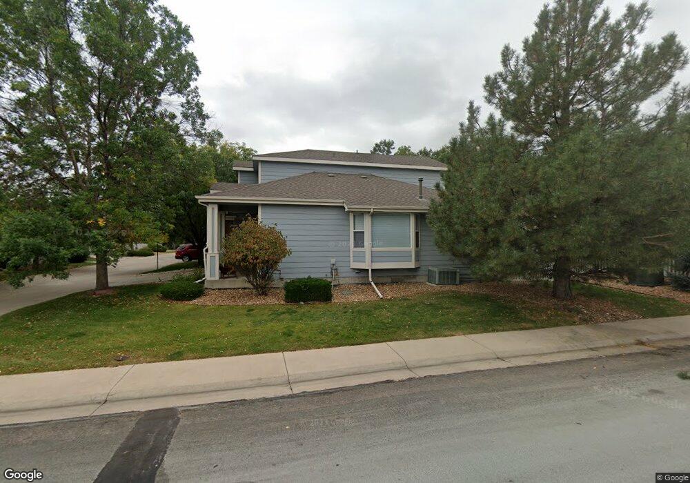 10510 Garfield St, Thornton, CO 80233 - photo 1