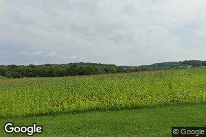 155 Griffin Rd, Vanderbilt, PA 15486