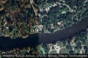 6770 E Leisure Ct, Buffalo, IN 47925