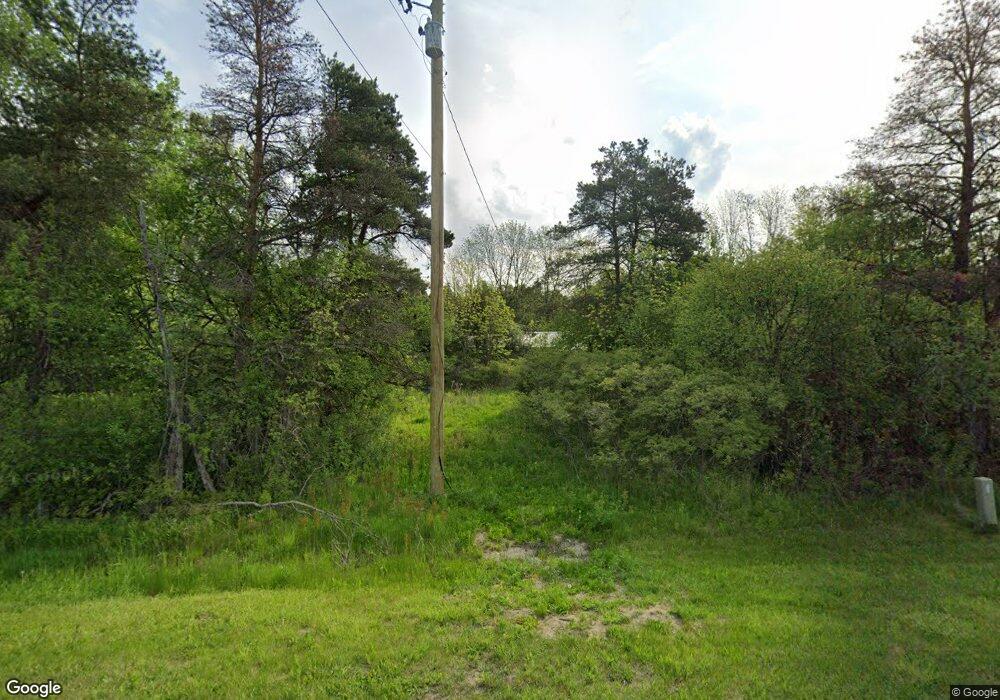 10647 Canada Way, Birch Run, MI 48415 - photo 1