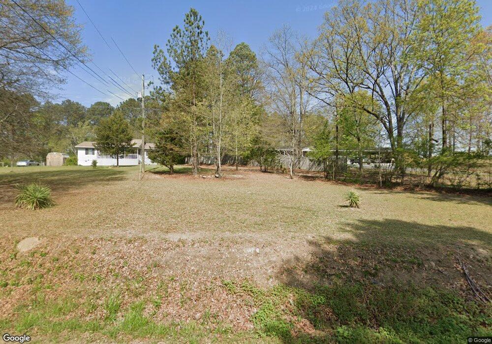 287 Jones Washington Rd, Aragon, GA 30104 - photo 1