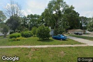 3335 S 5th St Unit 1, Springfield, IL 62703