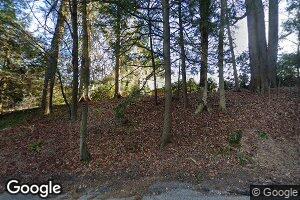 229 Mountain Rd Unit 239, Norfolk, CT 06058