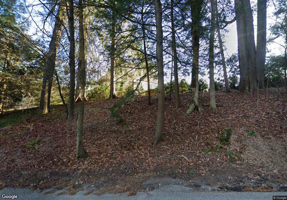 229 Mountain Rd unit 239, Norfolk, CT 06058 - photo 1