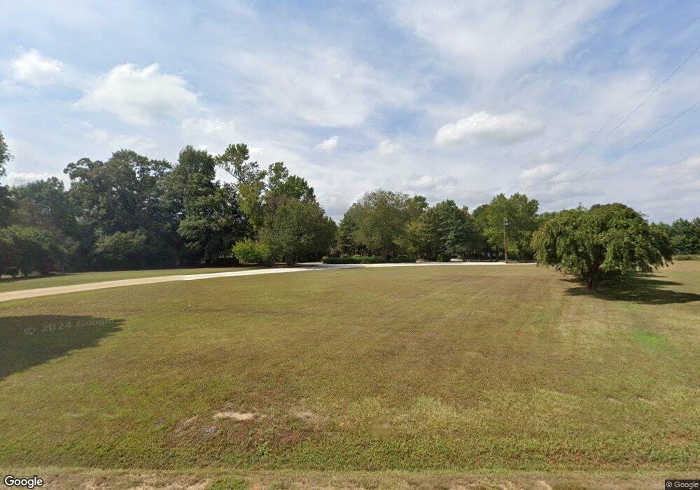 717 Bells Branch Rd, Newton Grove, NC 28366 - photo 1