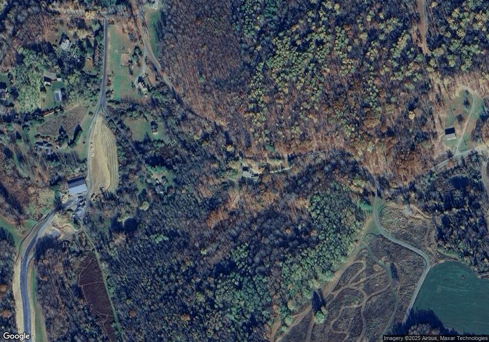 102 Conklin Hill Rd, Stanfordville, NY 12581 - photo 1