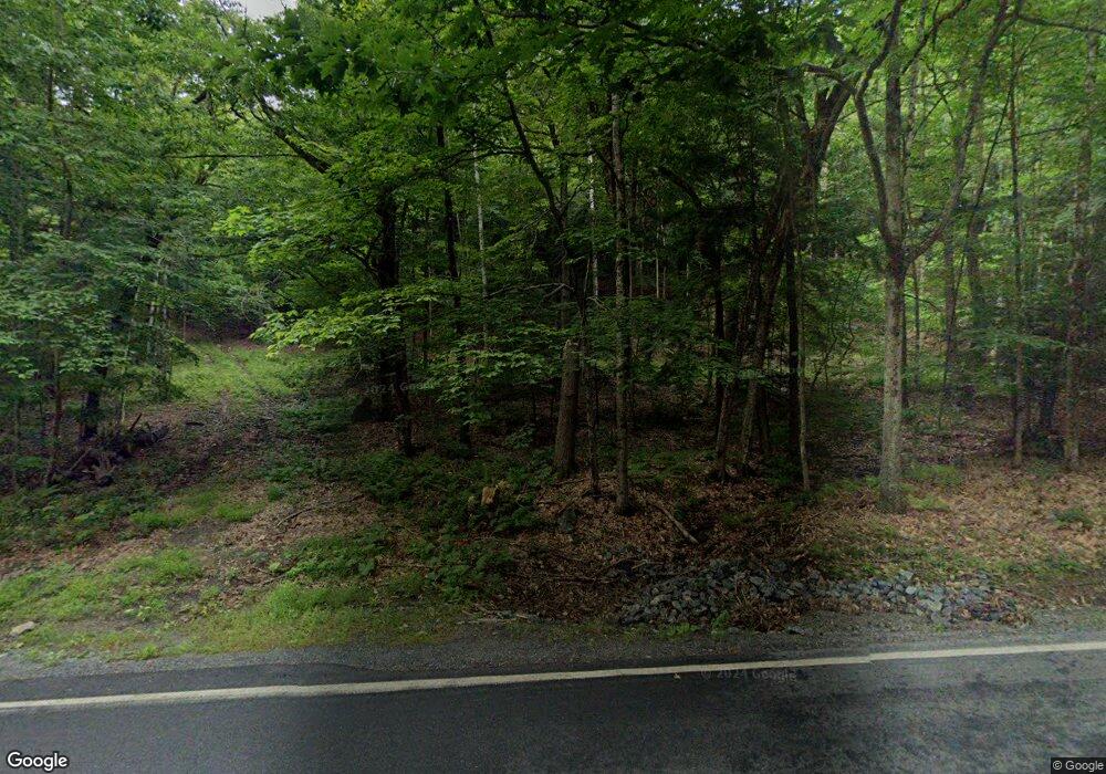 2 Saddle Run Rd, Hanover, NH 03755 - photo 1