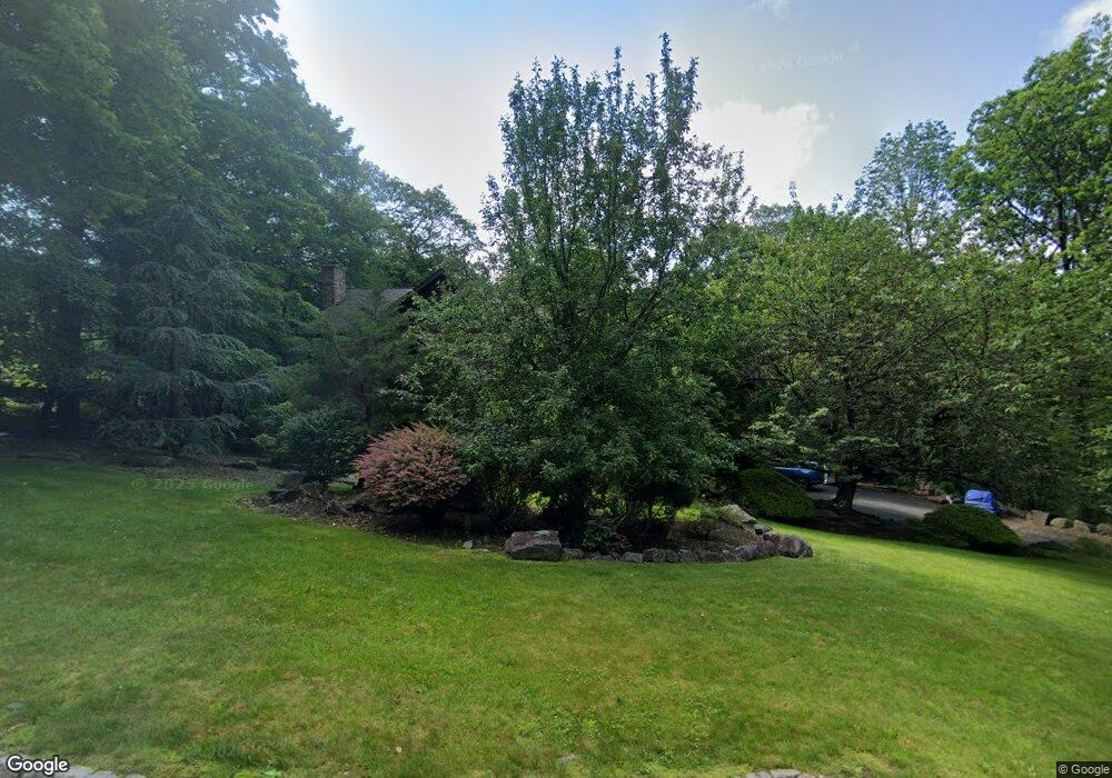 31 Pheasant Run, Kinnelon, NJ 07405 - photo 1