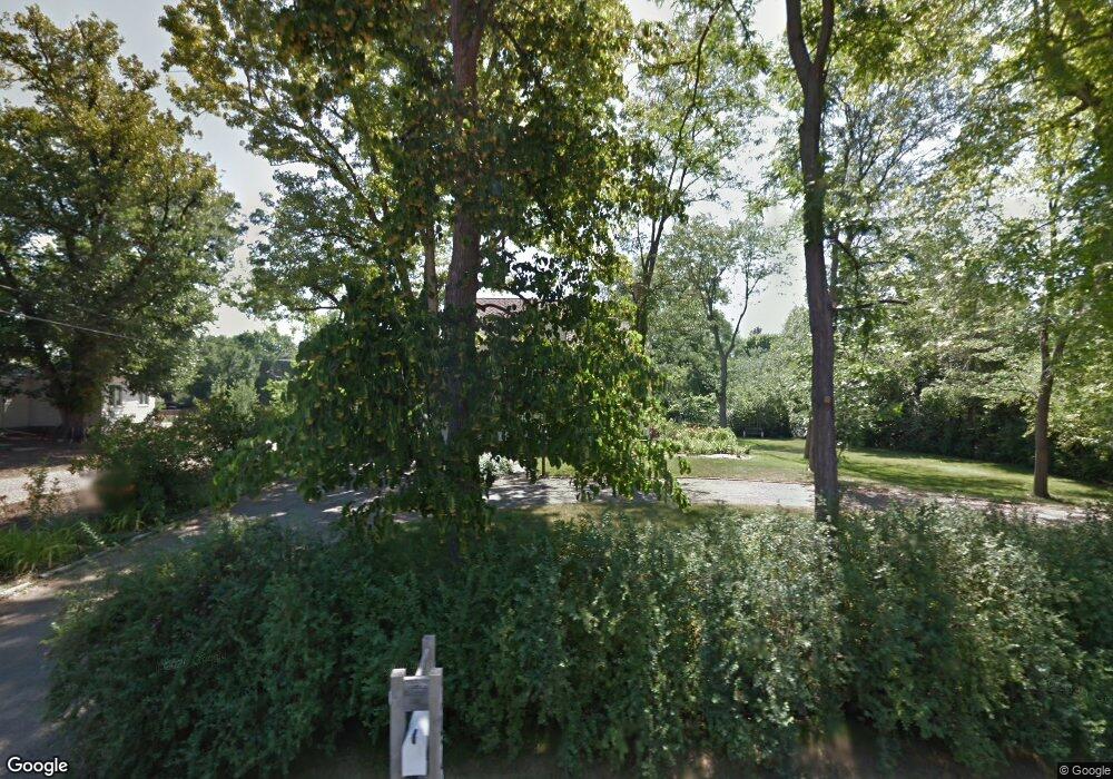 1696 Garland St, Denver, CO 80215 - photo 1